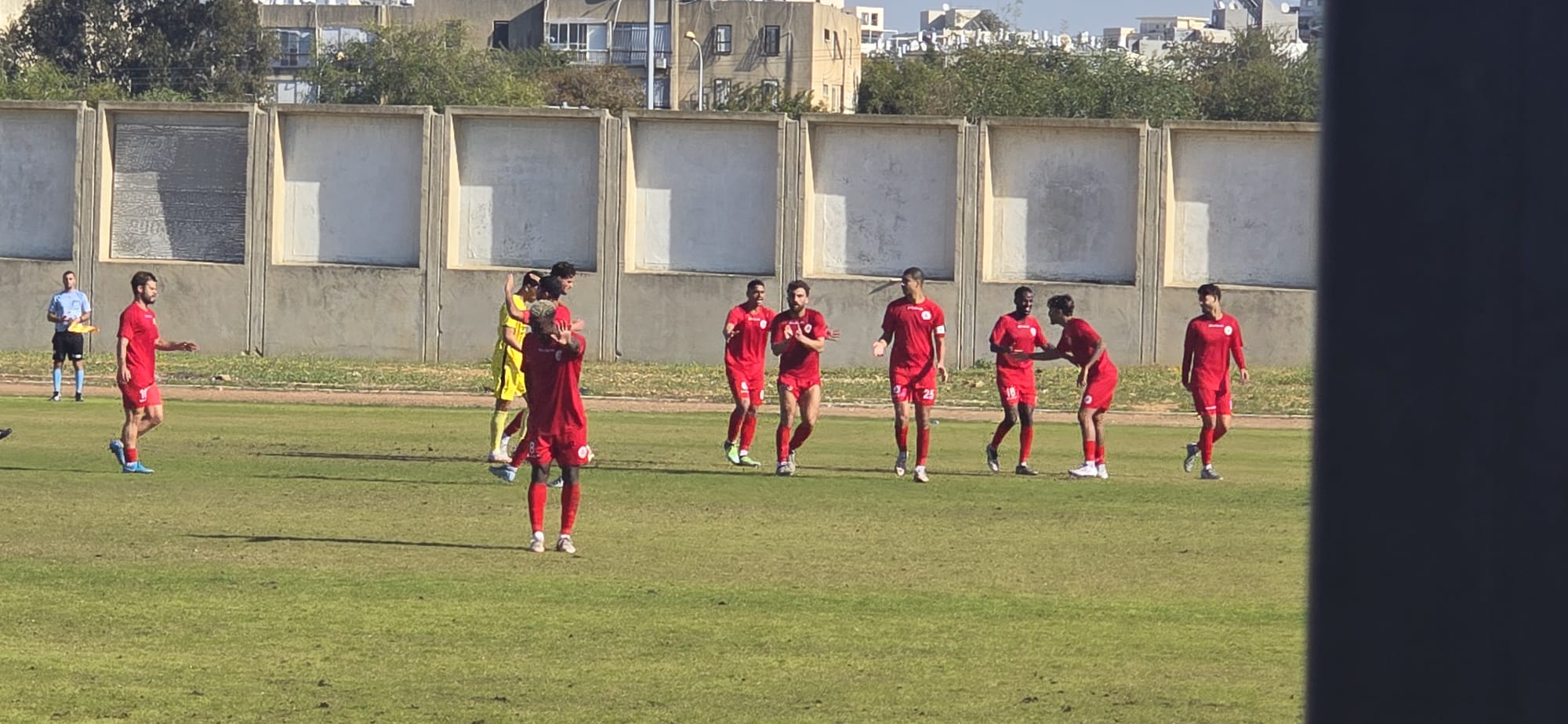 (צילום: רועי אסף)